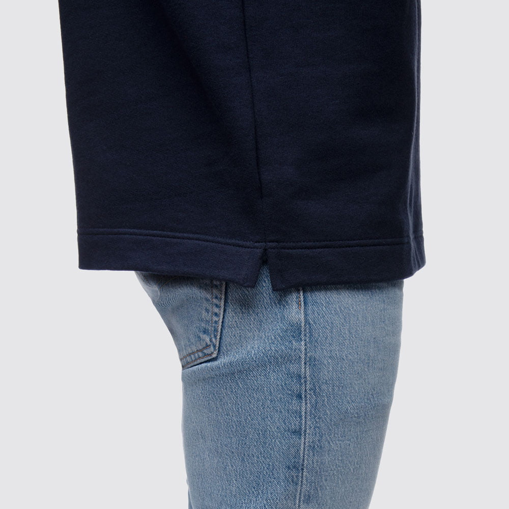 Switcher-Sweatshirt-Stockholm-seite