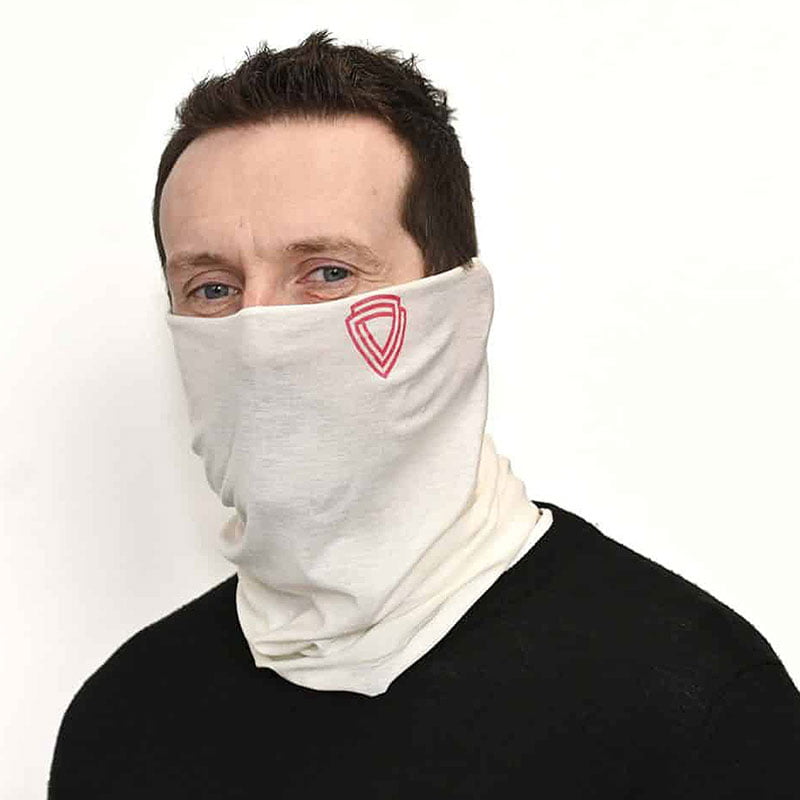Virustatic-SHIELD-Corona-Maske-Herr