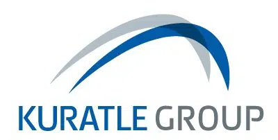Kuratle-Group