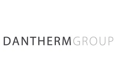 dantherm-group