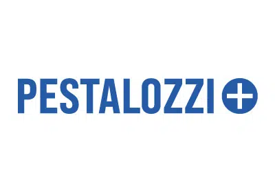 pestalozzi