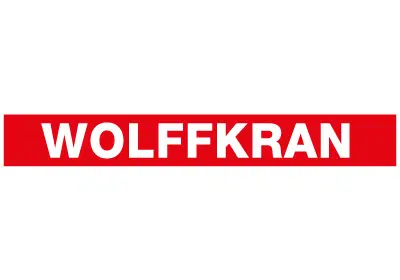 wolffkran
