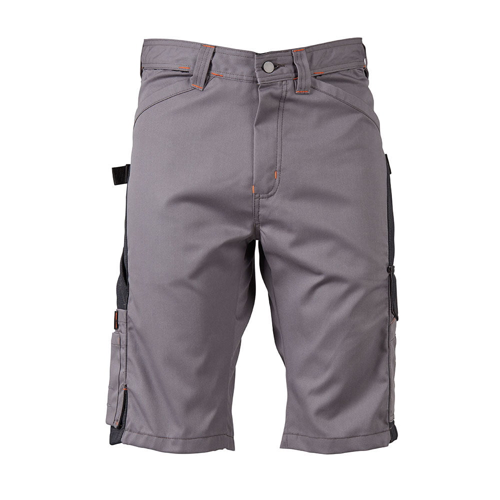 Kurze Hose Lorenzo