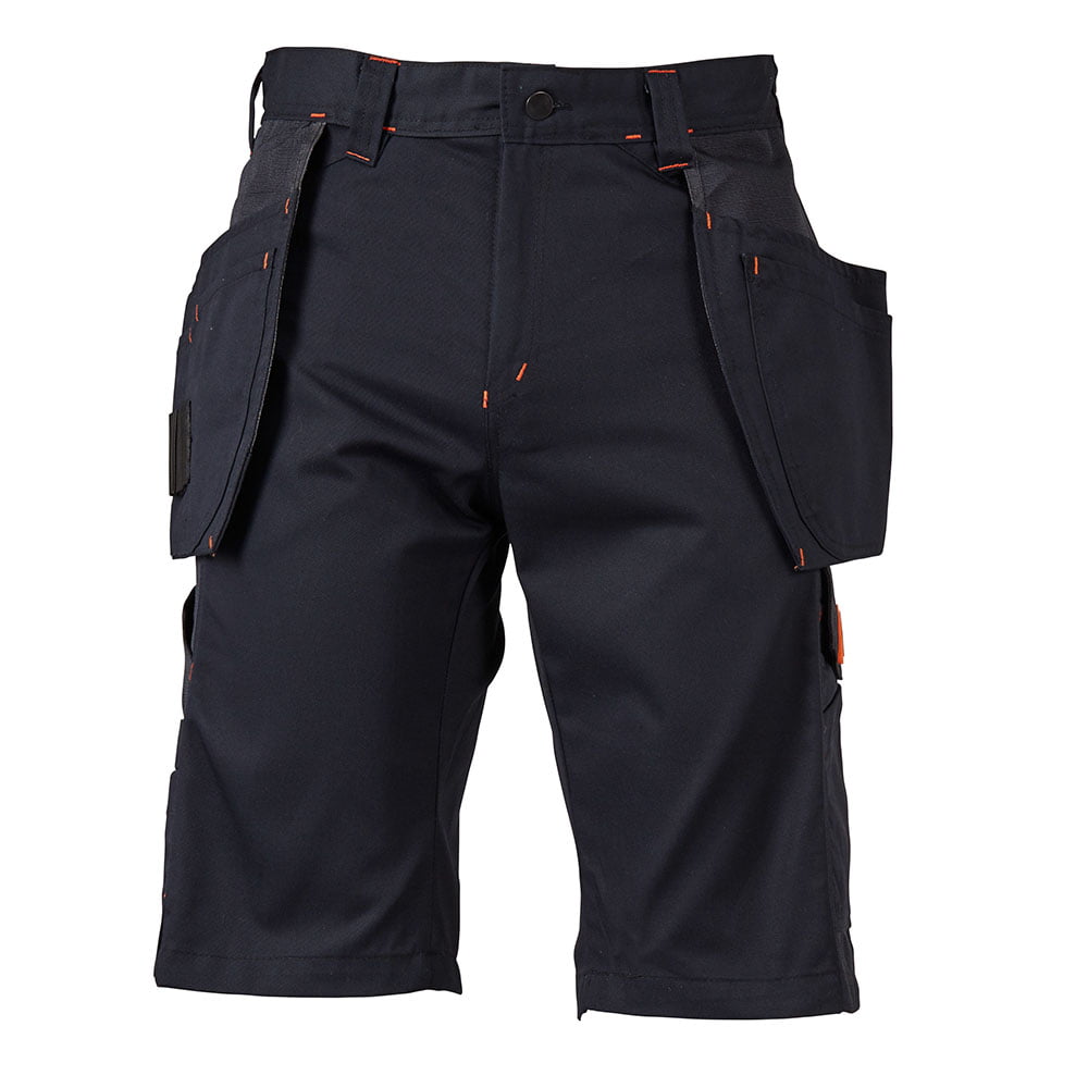 Kurze Hose «Raffaello»