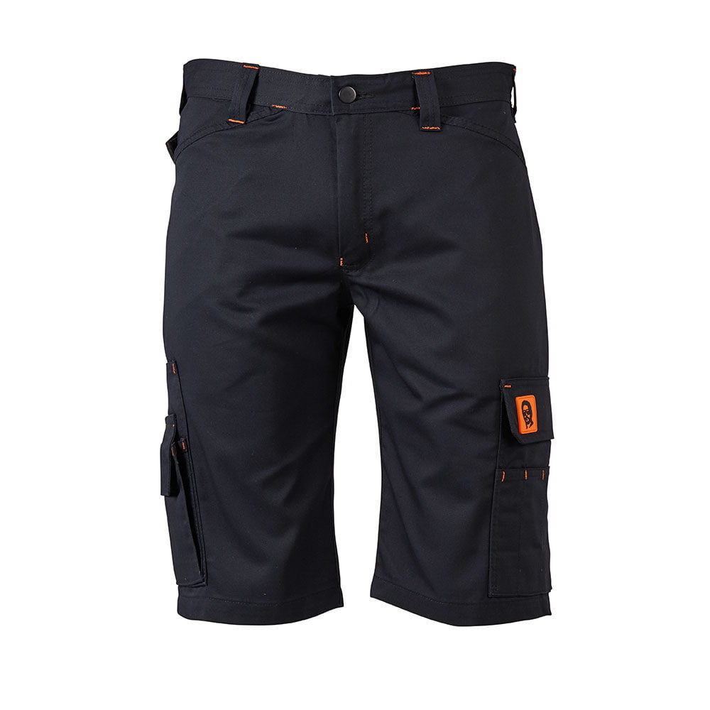 Kurze Hose «Marco»