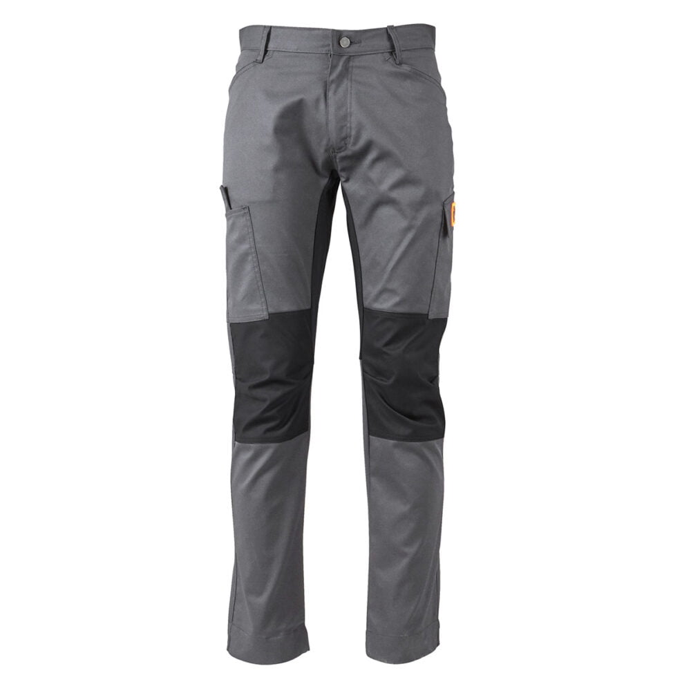 Stretch-Hose «Pedro»