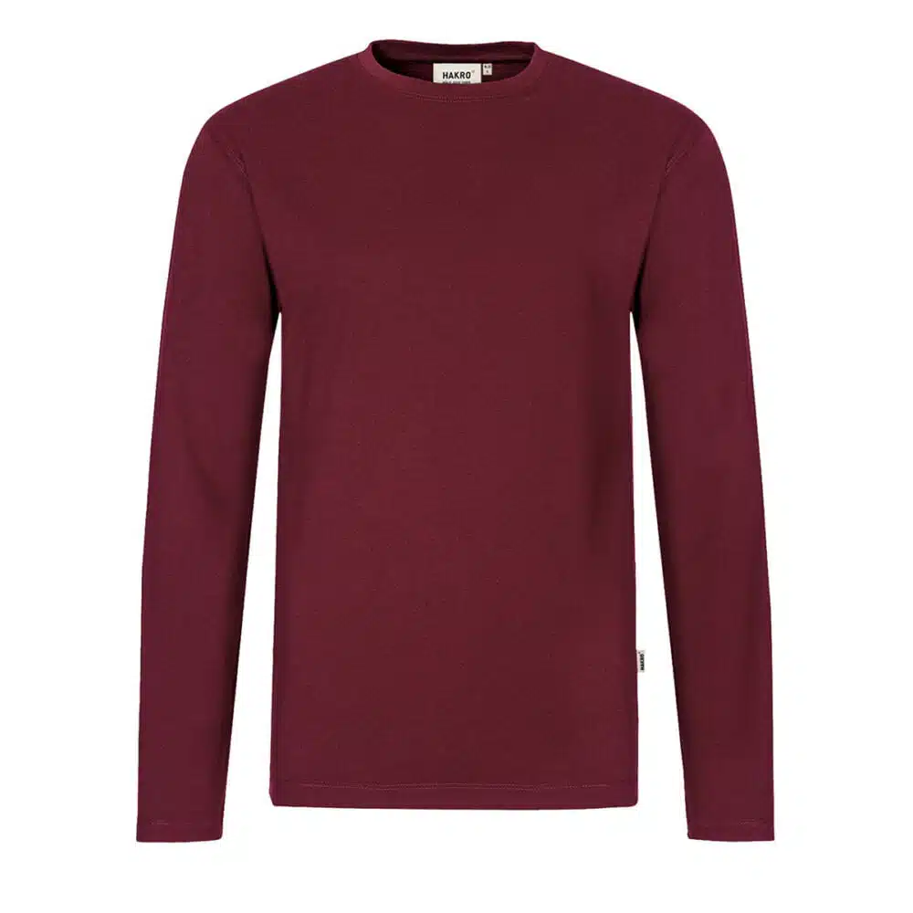 LANGARM MIKRALINAR® 279