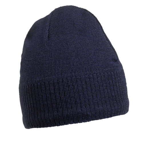 Strickmütze MB7925