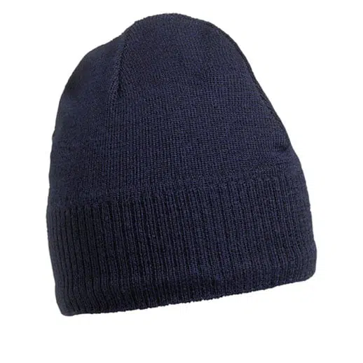 Strickmütze MB7925