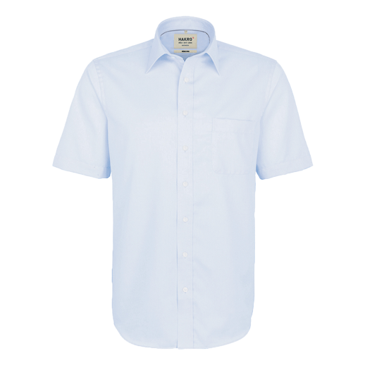 Hemd ½-Arm Business 107