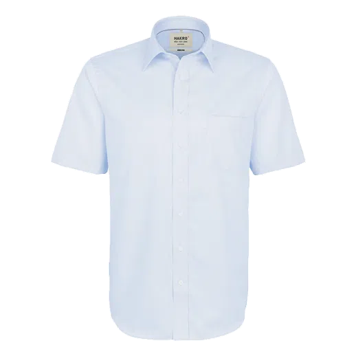 Hemd ½-Arm Business 107