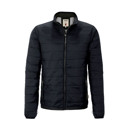 Loft-Jacke 851