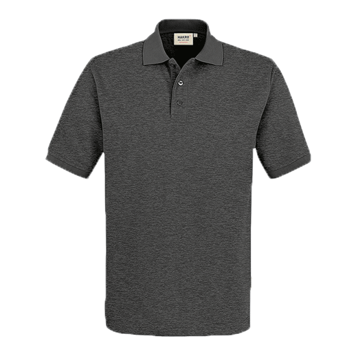 Poloshirt Mikralinar 816