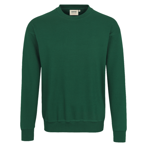 Pullover Mikralinar® 475