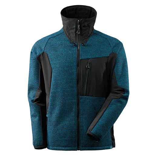 Strickjacke Advanced «17105»