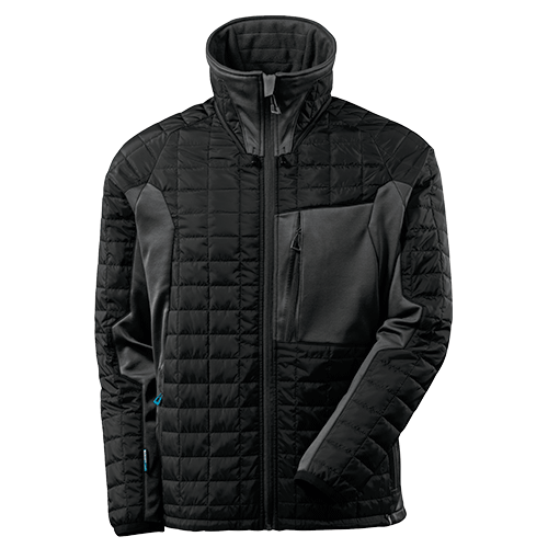 Advanced Jacke «17115»