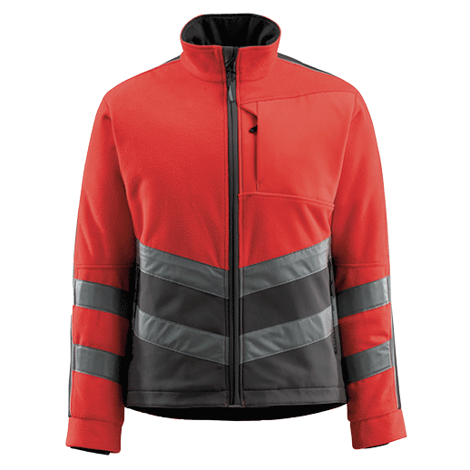 Mascot Flieecejacke «Sheffield» 15503