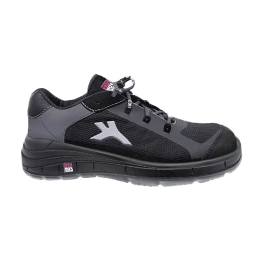 Sicherheitsschuh HKS FREE 1 TP | S1P