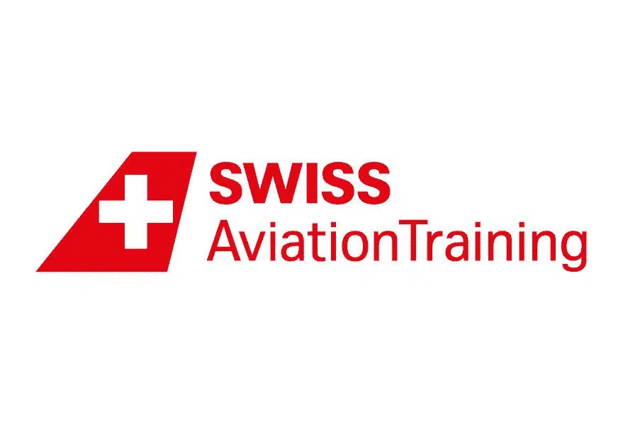 Logo von SWISS LAT Switzerland