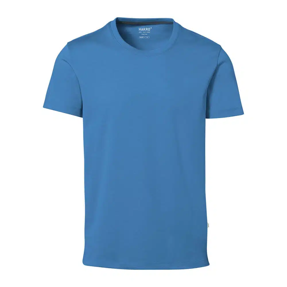 T-Shirt Cotton-Tec 269