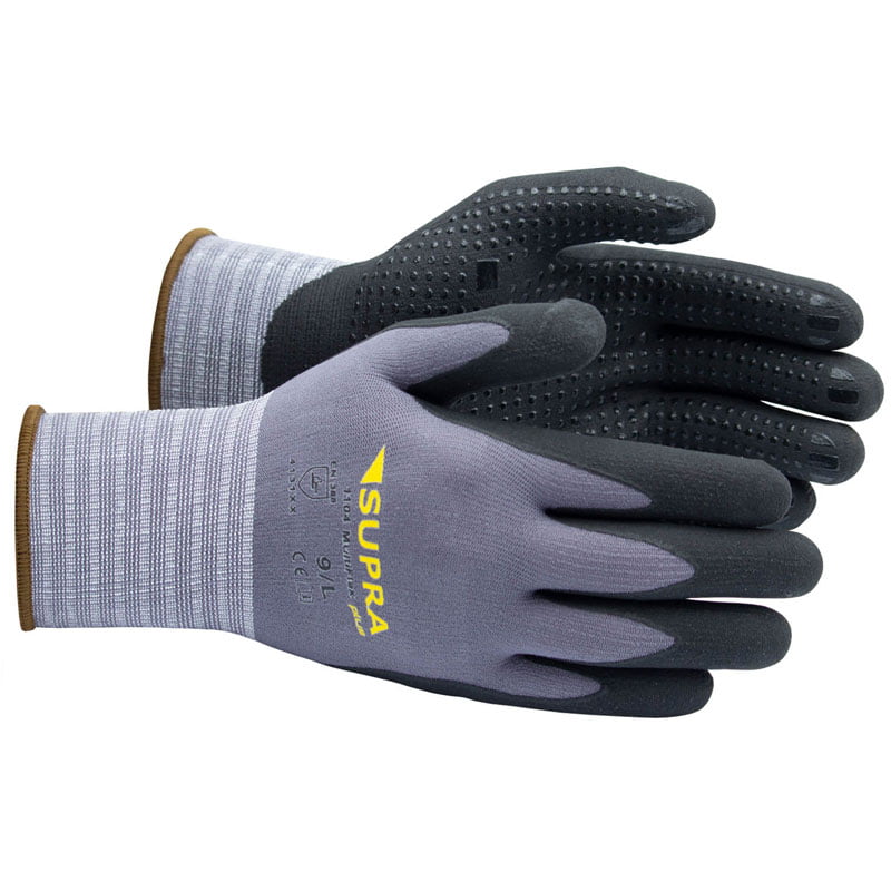 Handschuh MultiFlex Plus 1104