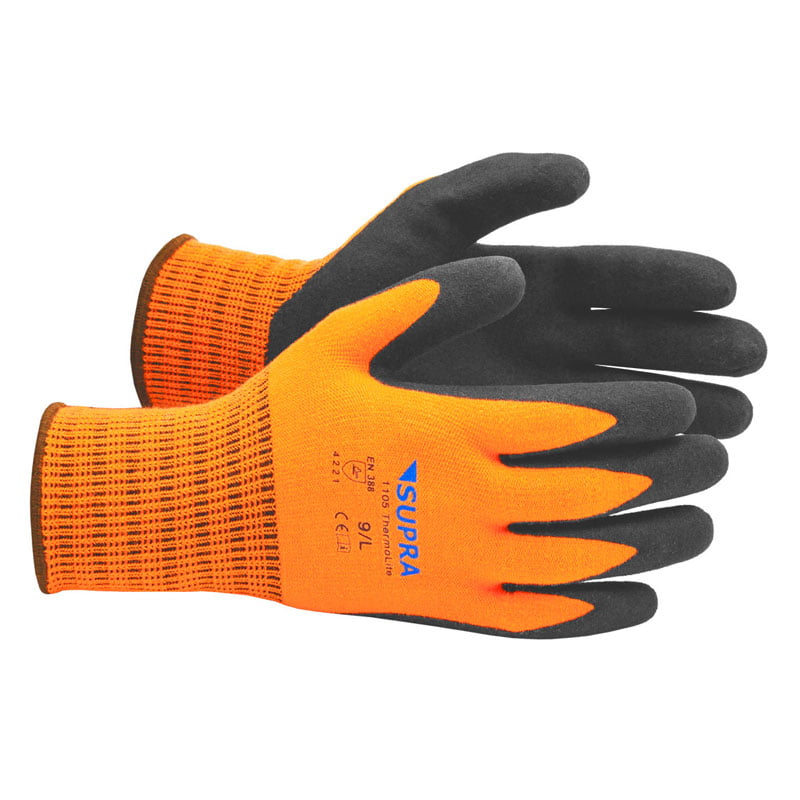 Handschuh Thermo Lite 1105