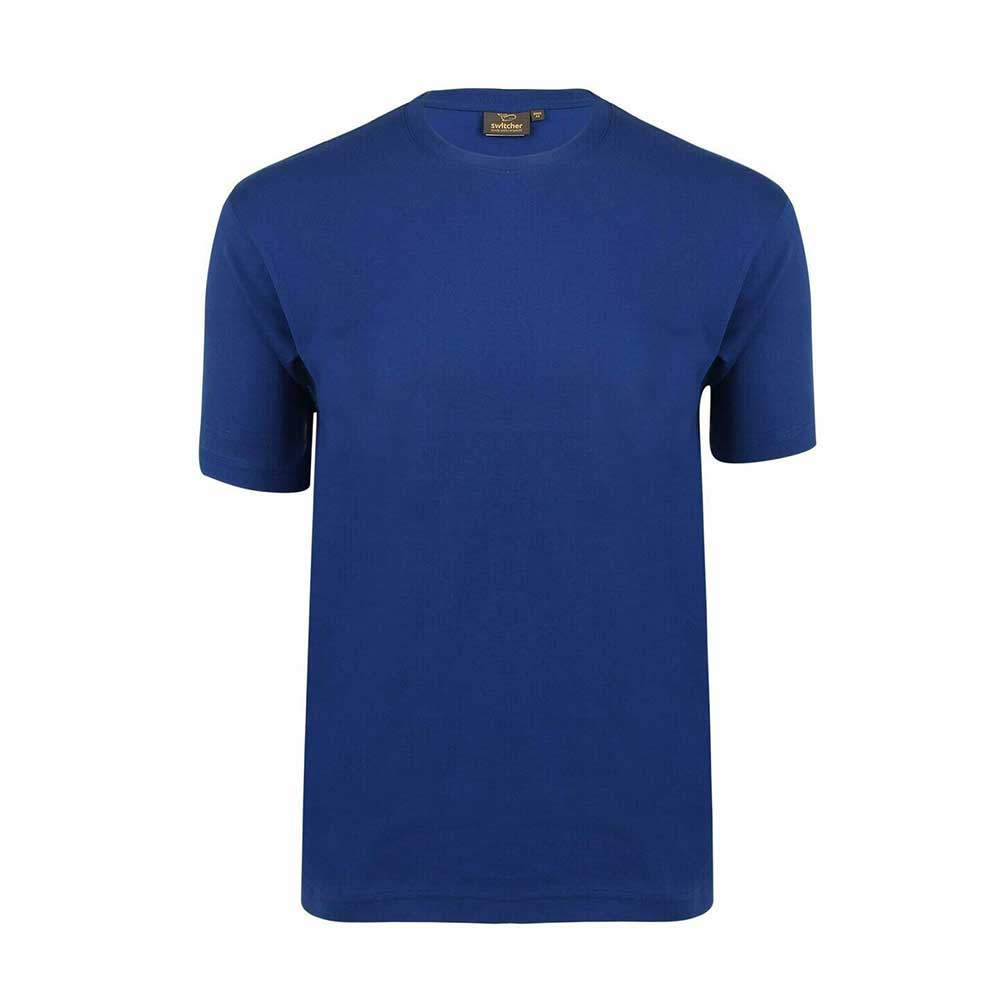 Switcher Herren T-Shirt Bob