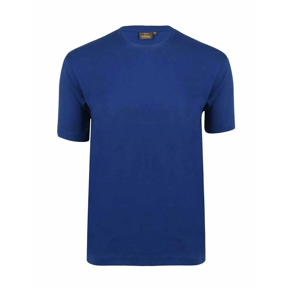 Switcher Herren T-Shirt Bob