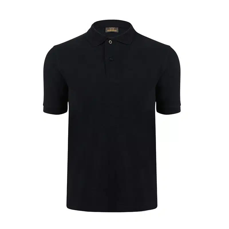 Switcher Herren Poloshirt Samuel