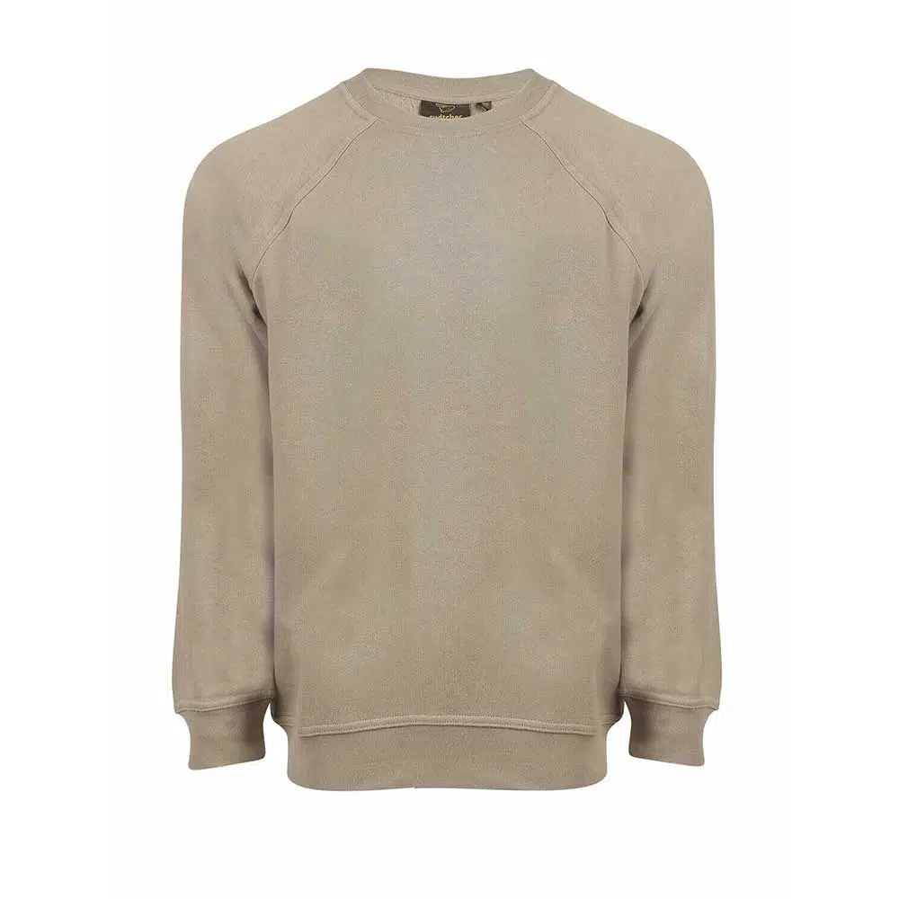 Switcher Herren Sweatshirt London