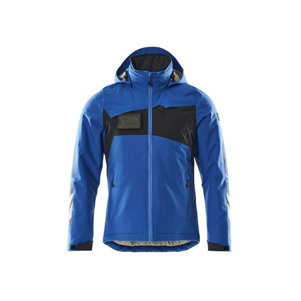 18335-azurblau
