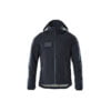 18335-schwarzblau