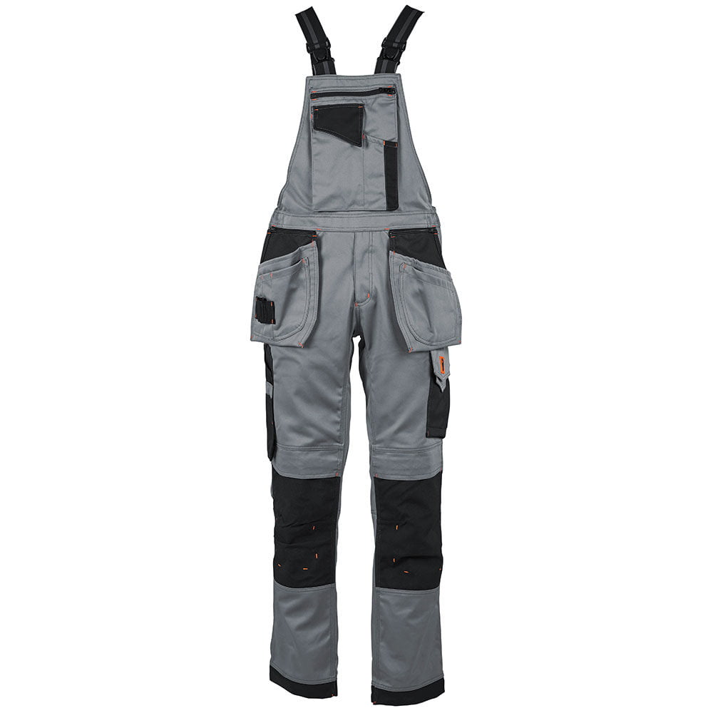 Latzhose «Salvatore»