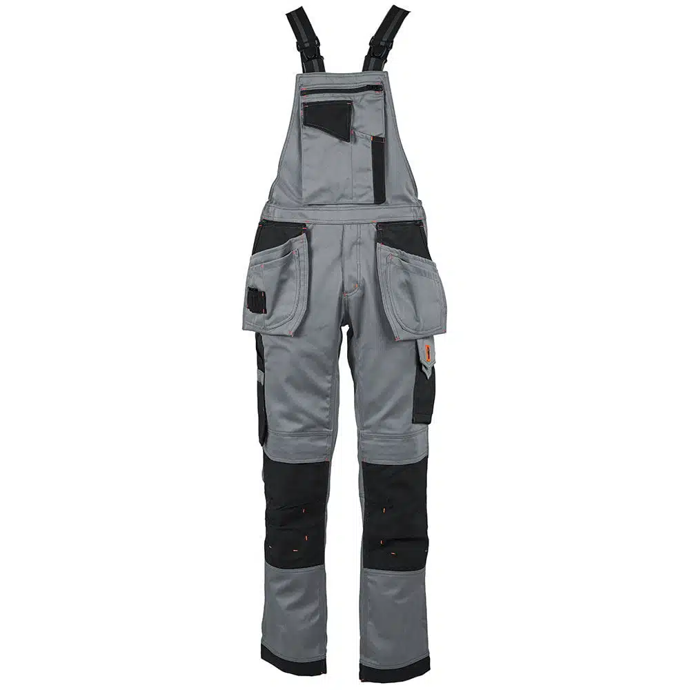 Latzhose «Salvatore»