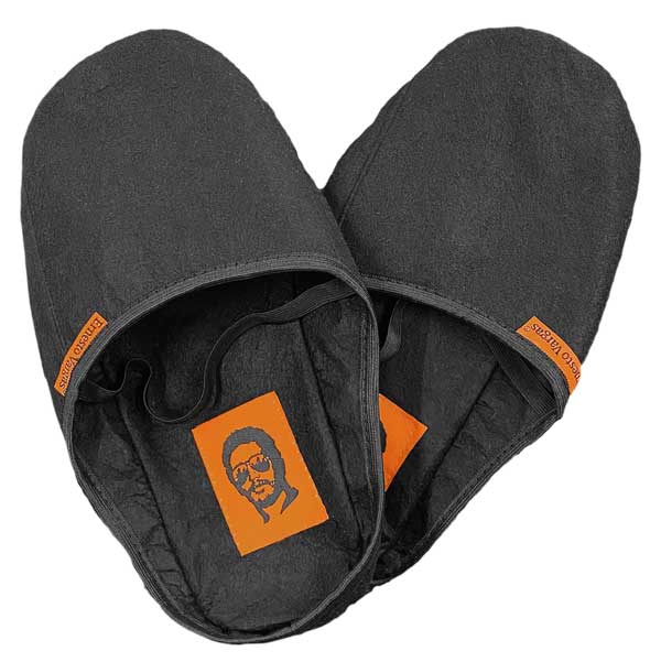 Überziehschuh "Manuel"