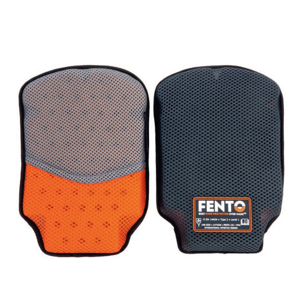 Kniekissen FENTO 100
