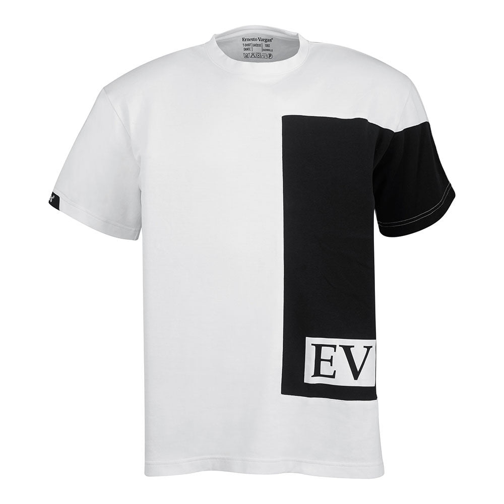 T-Shirt Dante