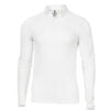 Carlington_0000_Carlington_mens_white_front_CMYK