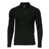 Carlington_0004_Carlington_mens_black_front_CMYK