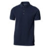 Columbia_0001_Columbia_navy_front.jpg