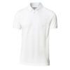 Columbia_0003_Columbia_white_front.jpg
