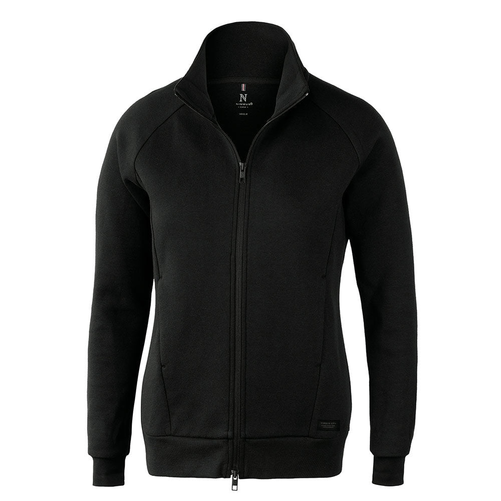 Nimbus Nordic Eaton Damen Cardigan