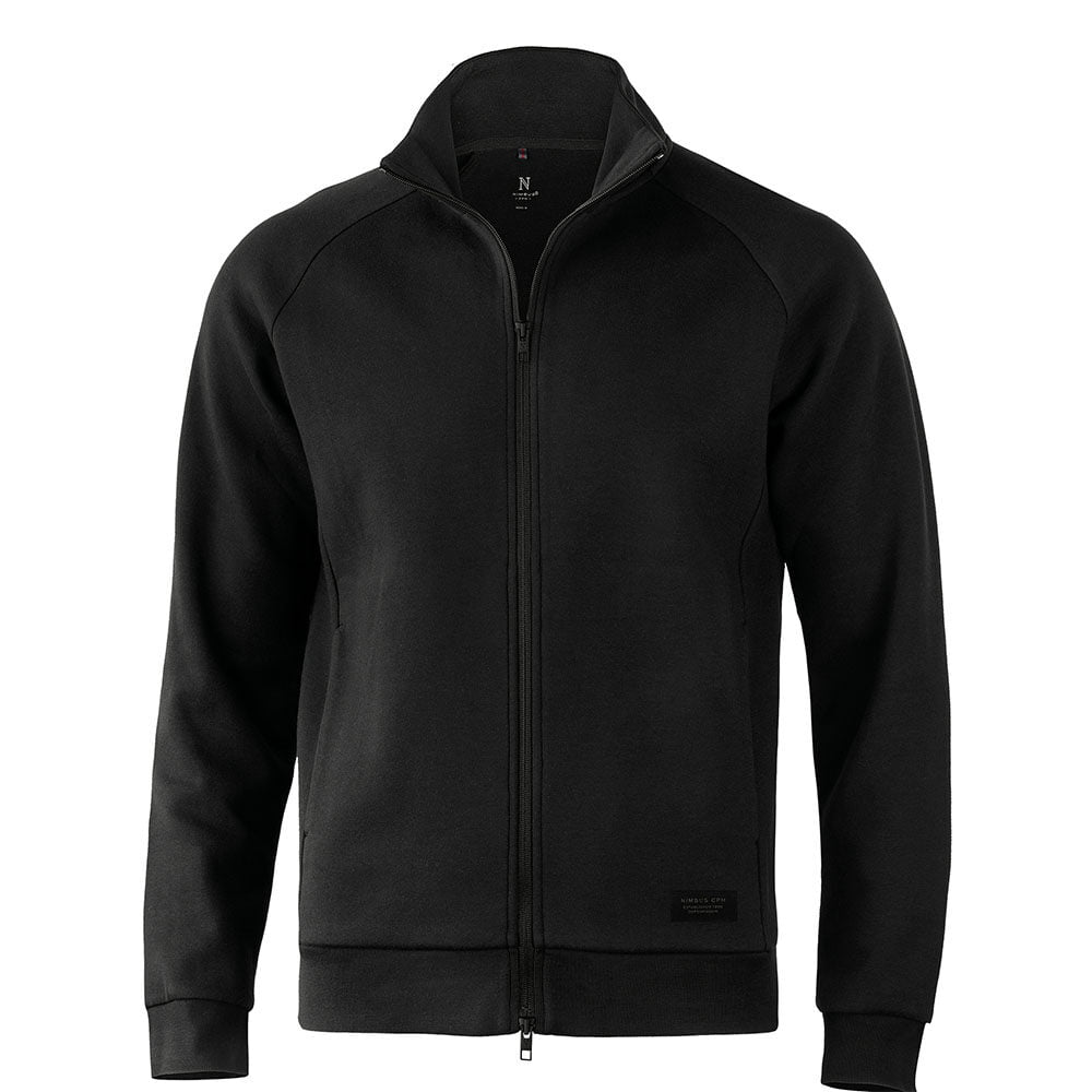 Nimbus Nordic Eaton Cardigan