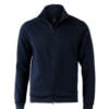 Eaton_0007_Packshot_Eaton_mens_navy_front(RGB).jpg
