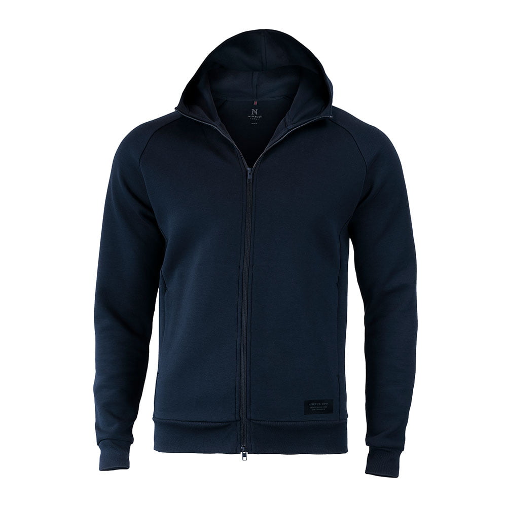 Hampton_0000_Packshot_Hampton_mens_navy_front(RGB)