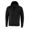 Hampton_0002_Packshot_Hampton_mens_black_front(RGB)