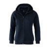 Hampton_0004_Packshot_Hampton_ladies_navy_front(RGB)