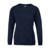 Newport_0005_Packshot_Newport_ladies_navy_front(RGB).jpg