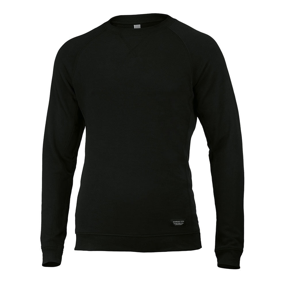 Nimbus Nordic Newport Sweatshirt