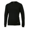 Newport_0007_Packshot_Newport_mens_black_front(RGB).jpg